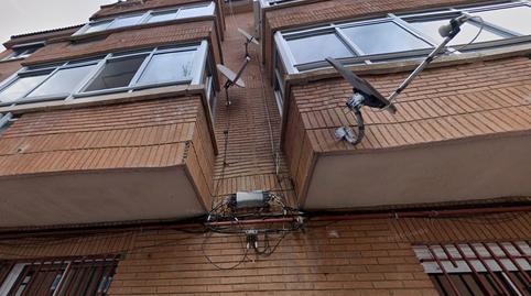 Foto 2 von Wohnung zum Verkauf in Calle Navalmoral de la Mata, Tejares - Chamberí - Alcades, Salamanca Capital