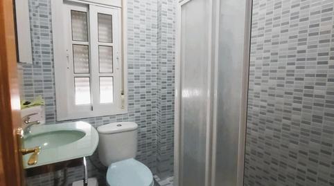 Foto 3 de Planta baixa en venda a San Bernabé, Cádiz