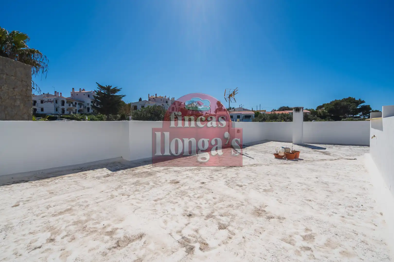 Casa en venda a Cala en Porter, imagen 25