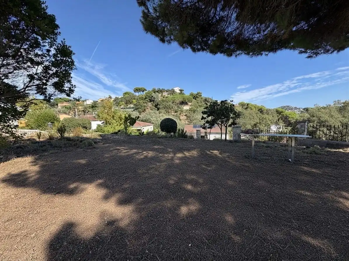 Casa en venda a Aiguaviva Parc, imagen 10