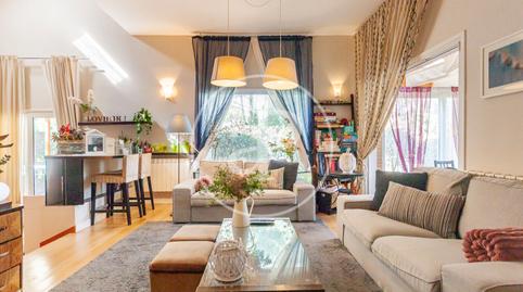 Foto 4 de Casa o chalet en venta en La Chopera, Las Rozas de Madrid