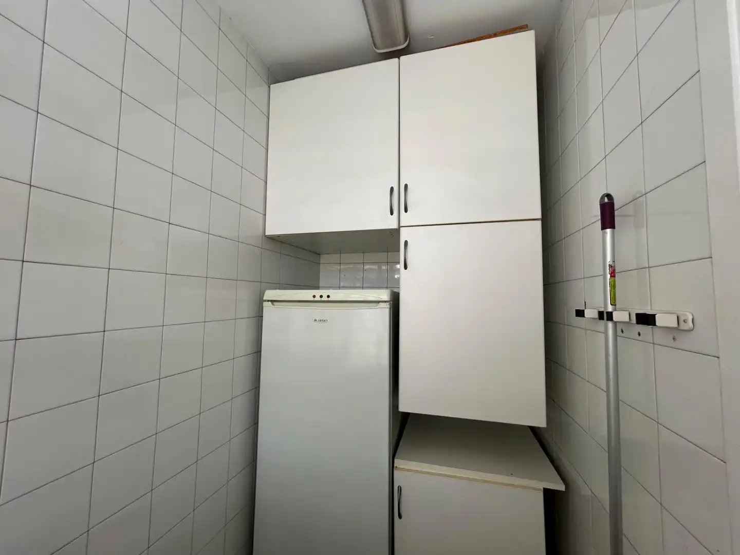 Casa o chalet en venta en de les Minetes, Joan Prim