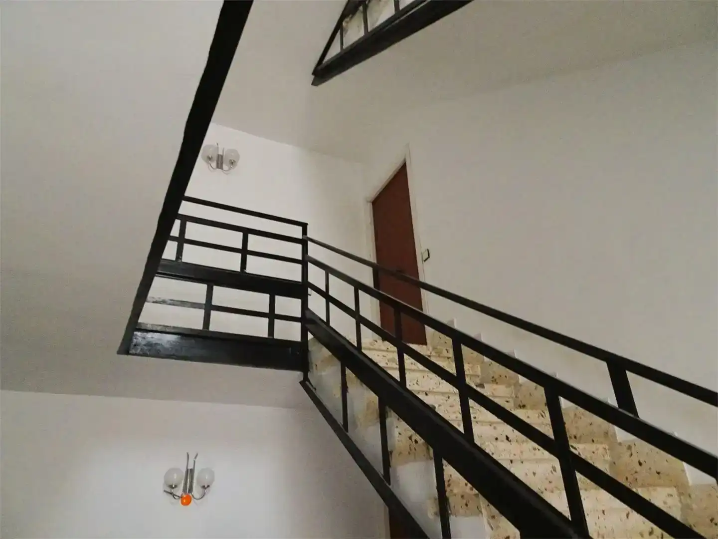 Pis en venda en Cañete