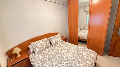 Foto 5 de Pis en venda a Calle Francisco Pizarro, Ave María, Palencia Capital