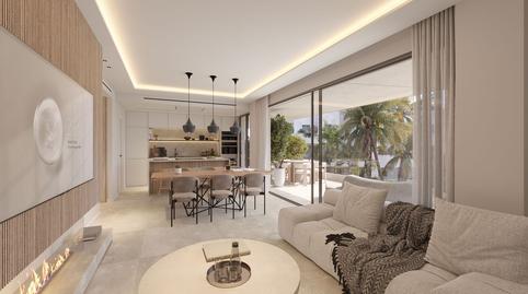 Foto 4 de Estudi en venda a Bahía Dorada, Málaga