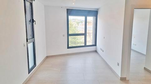 Foto 5 de Piso de alquiler en Camino de Valladolid, 1, Casco Antiguo, Torrelodones