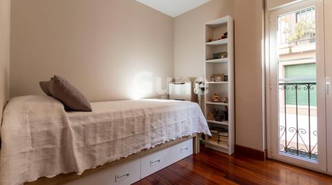 Photo 4 of Flat for sale in Jauregi, Urretxu, Gipuzkoa