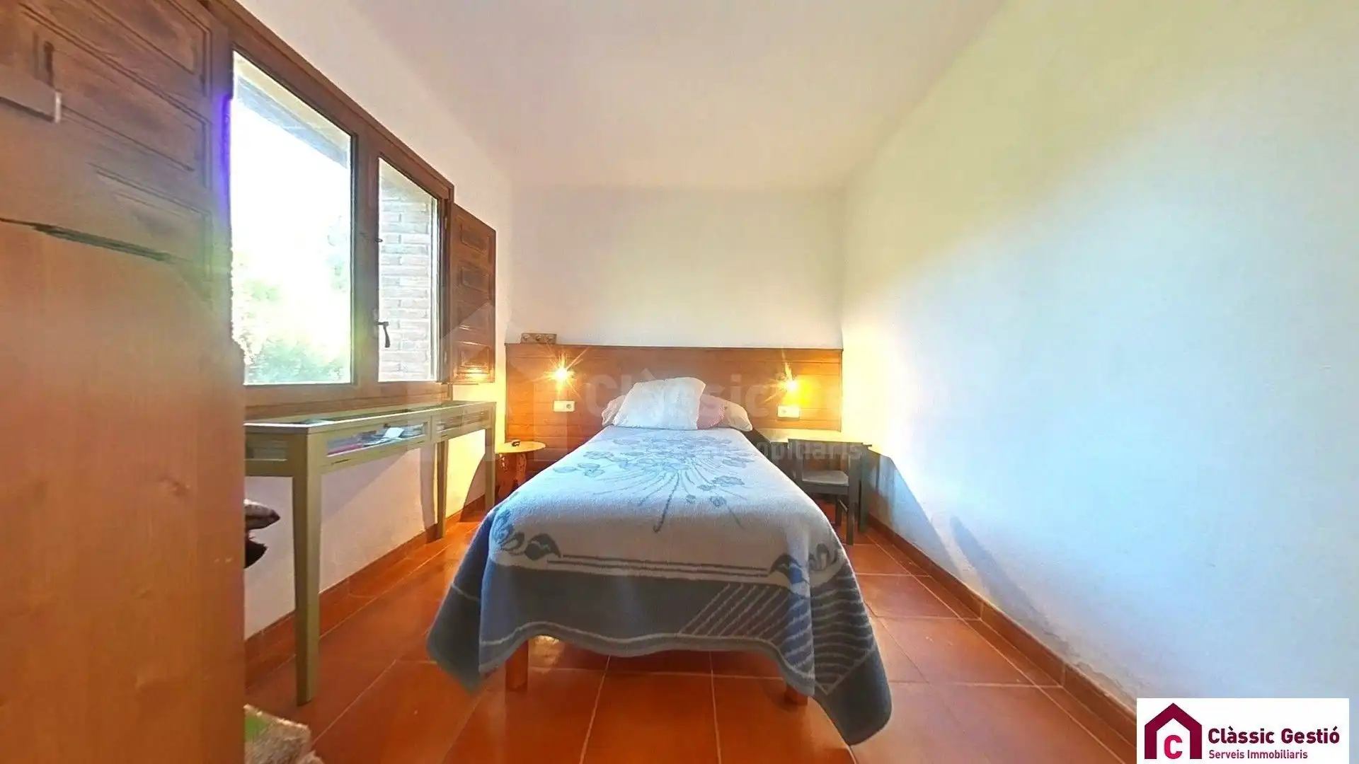 Casa en venda a Vacarisses, imagen 26