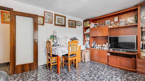 Foto 2 de Piso en venta en Bufalà, Badalona