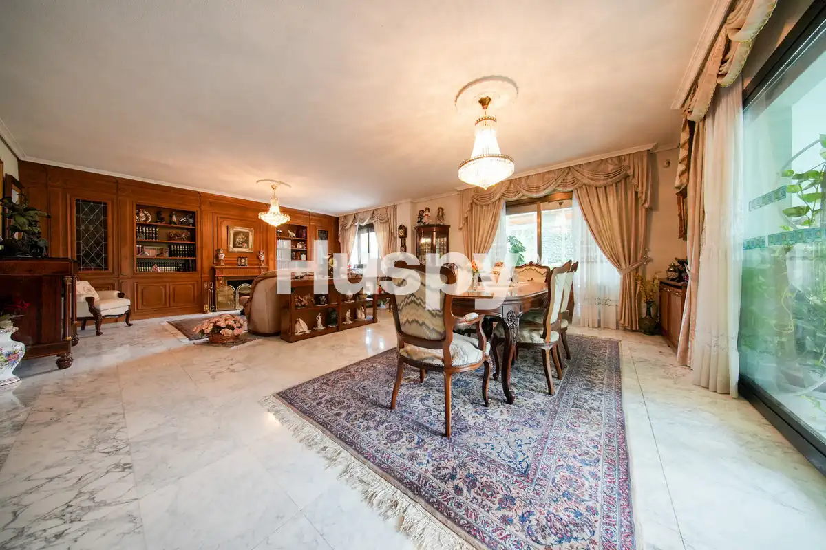 Villa mit Terrasse zum Verkauf in Calle Valencia, imagen 15
