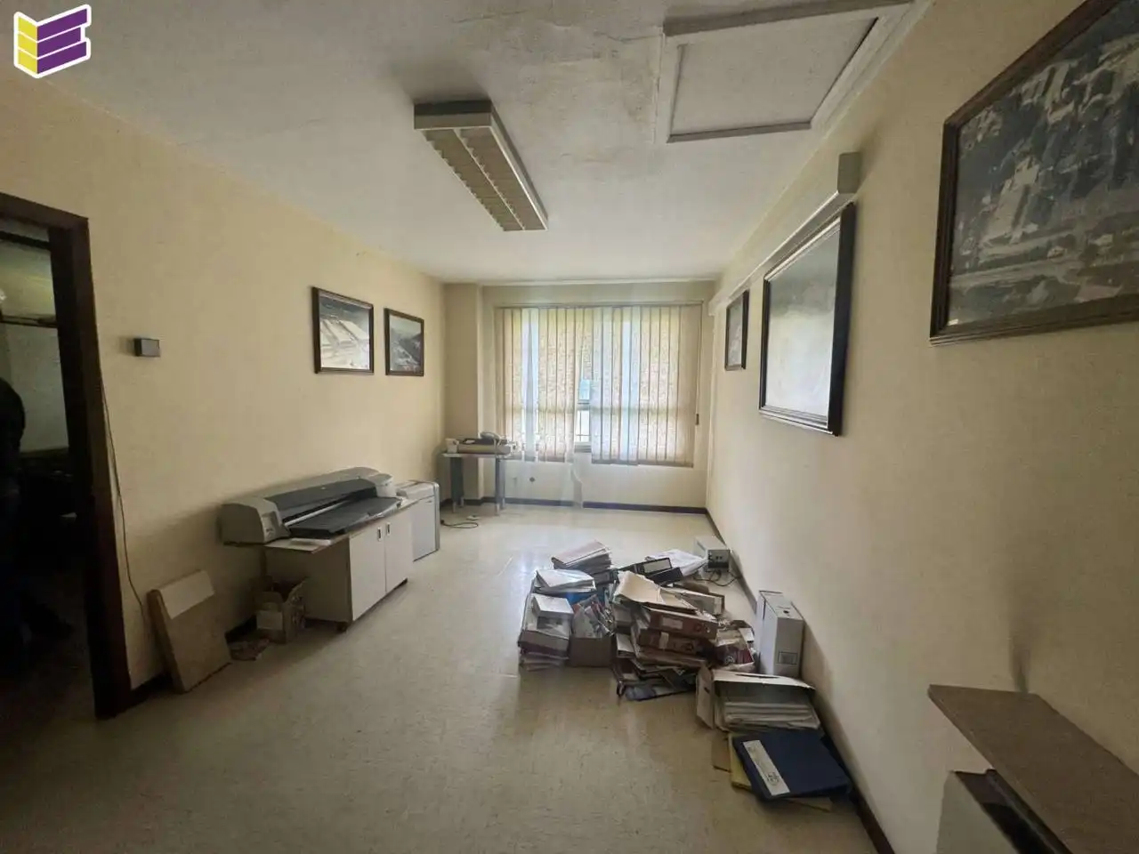 Local comercial en venta en Calle Antonio Palacios 56, imagen 31