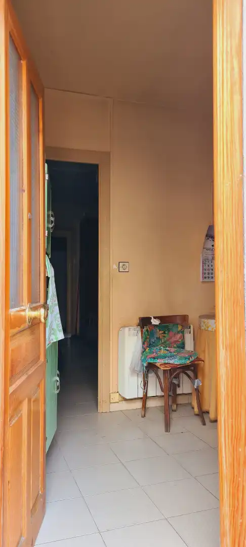 Adossat en venda a Calle del Castillo 30, imagen 28