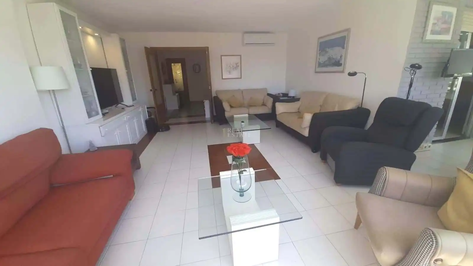 Appartement avec terrasse à vendre à Avenida europa 
edf.coblanca  floor  nº
benidorm, imagen 17