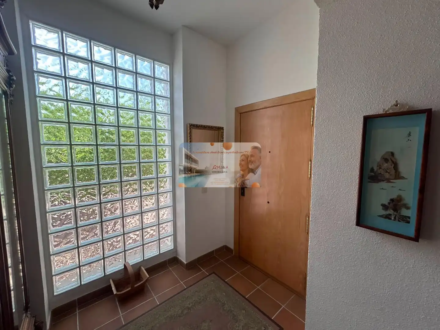 Detached house with terrace for sale in DE LA MORERA, imagen 72