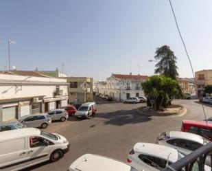 Casa o xalet en venda a Montijo