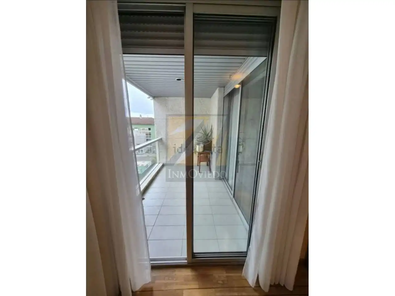 Piso en venta en Calle Muñoz Degrain, imagen 5