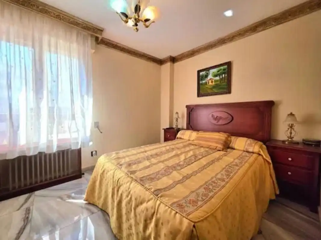 Apartamento con ascensor en venta en Centro, imagen 15