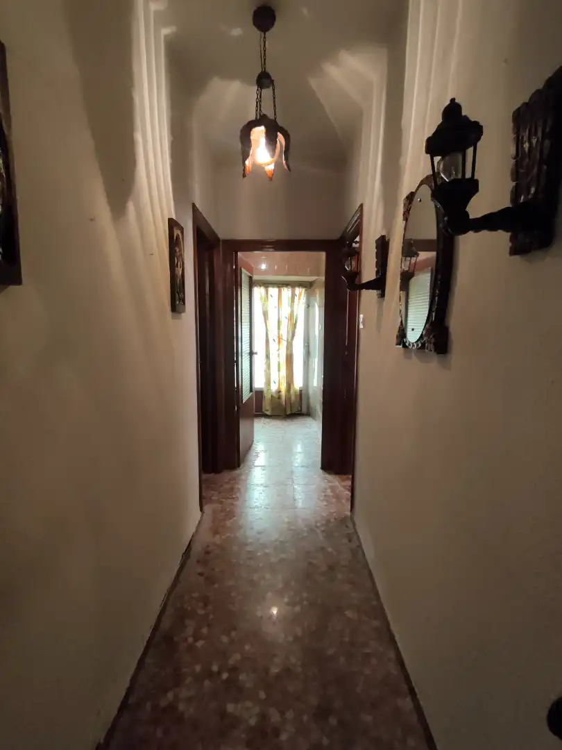 Casa con giardino in vendita a Calle de San Martín, imagen 16
