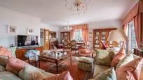 Casa o xalet en venda a Valdebebas - Valdefuentes, imagen 3