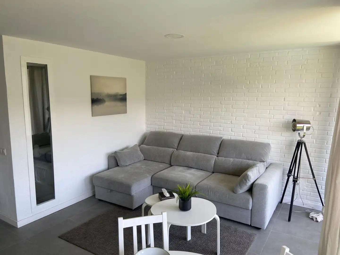 Apartament de lloguer a PETUNIAS LAS (PETUNIAS), 2, Nueva Alcántara