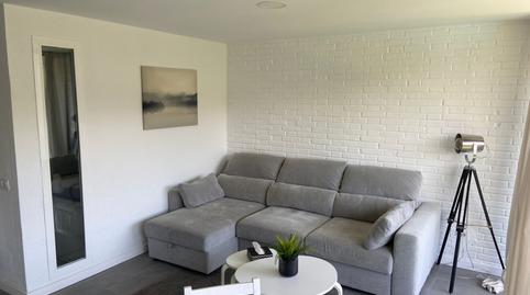 Photo 4 of Apartment to rent in Petunias las (petunias), 2, Nueva Alcántara, Málaga