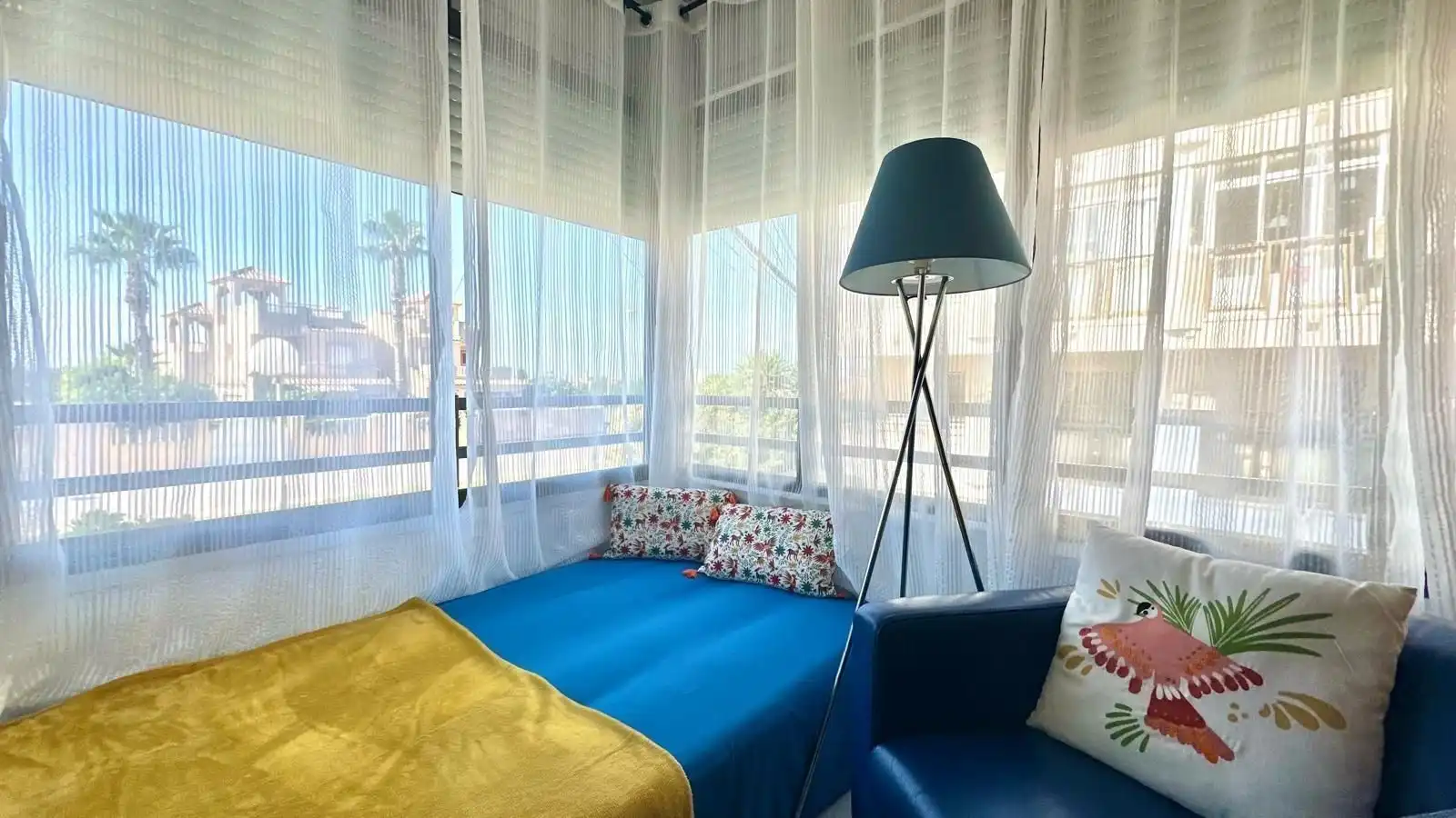 Apartament en venda a Zona Carrefour - Urbanizaciones, imagen 20