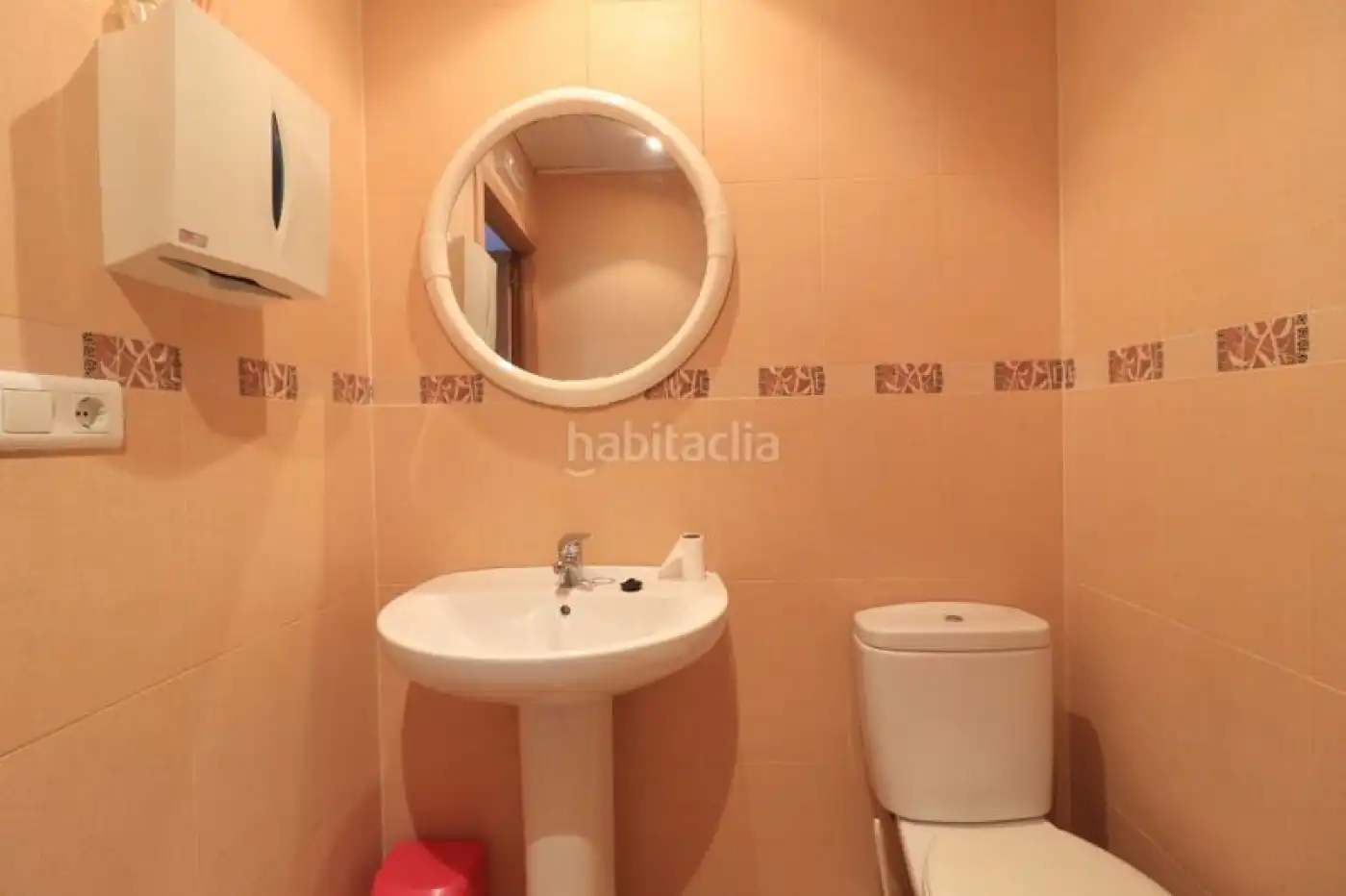 Local comercial en venda a L'Alcúdia, imagen 19