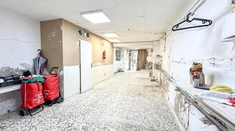 Photo 2 of Premises for rent in La Barceloneta,  Barcelona Capital