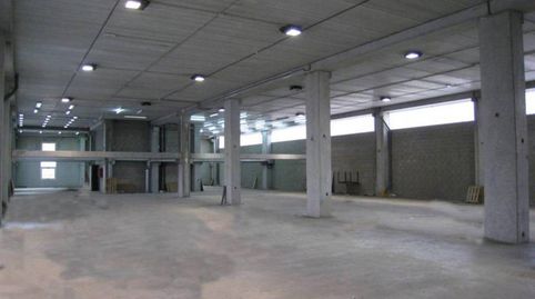 Photo 5 of Industrial buildings for sale in Carrer del Perú, Provençals del Poblenou, Barcelona Capital