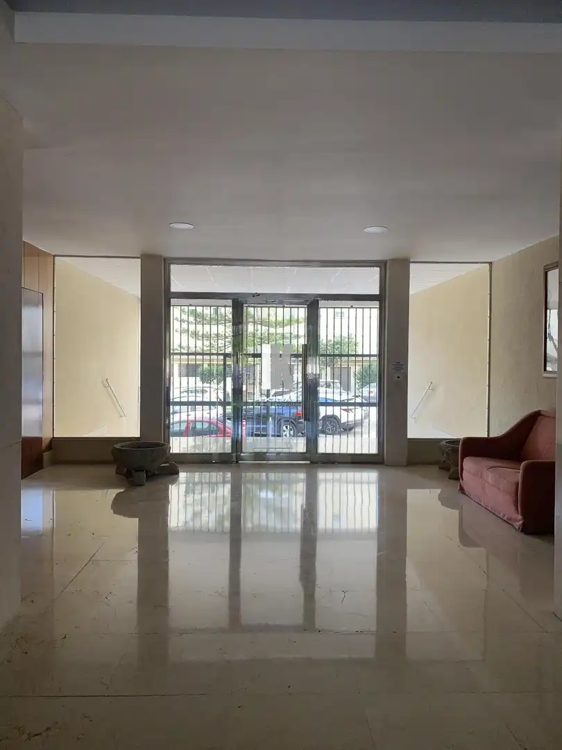 Flat for rent in PARQUE CAPUCHINOS , Divina Pastora - La Yeguada