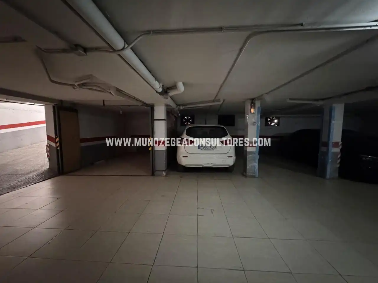 Piso en venta en Cabrillana, imagen 19