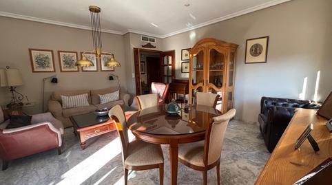 Photo 2 of Flat for sale in Calle Maria la Judia, Tablero Bajo - Arruzafilla,  Córdoba Capital