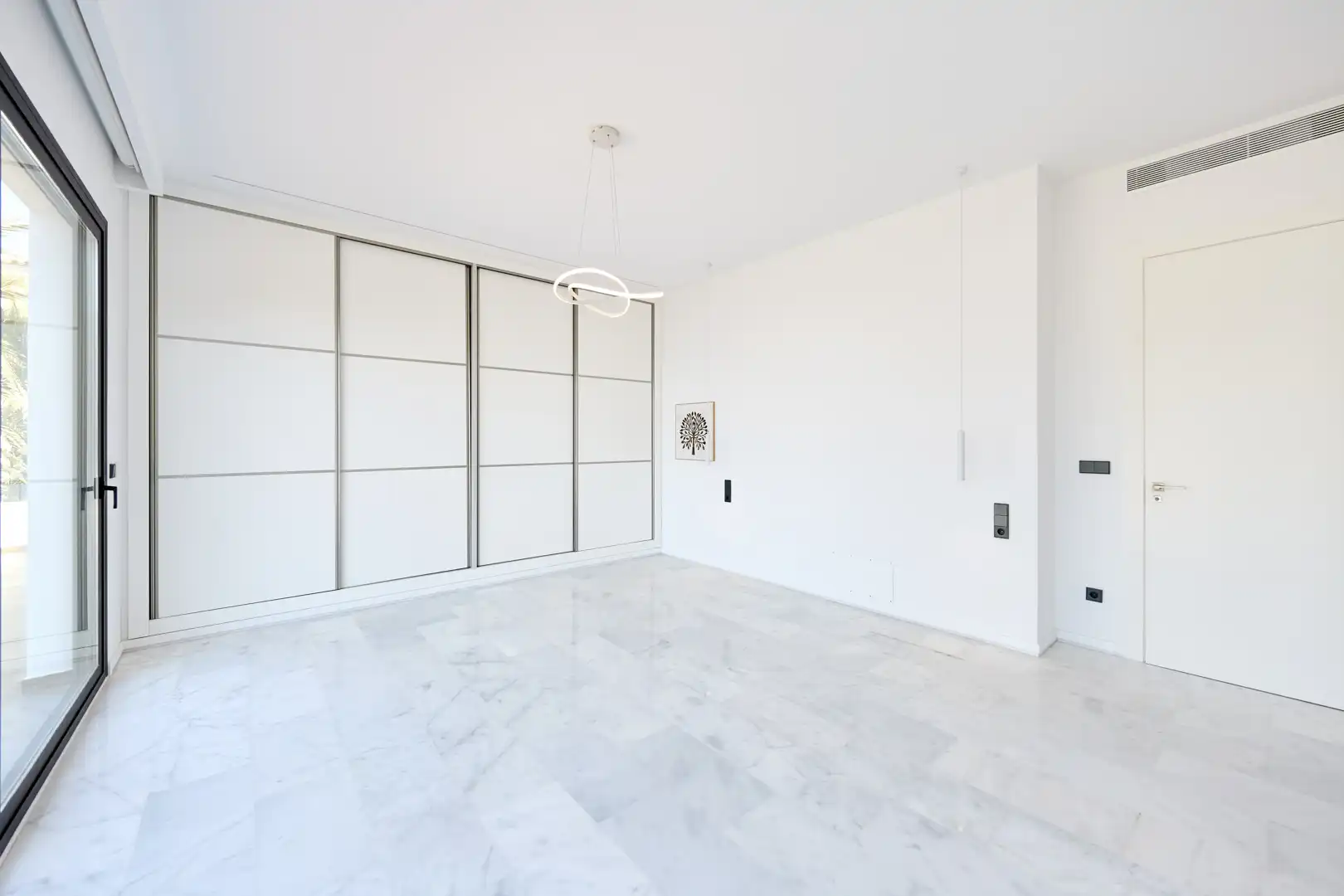 Chalet con terraza en venta en Mascarat, imagen 21