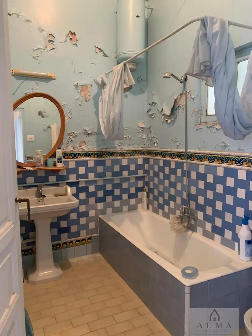Maison à vendre à Almendralejo, imagen 8