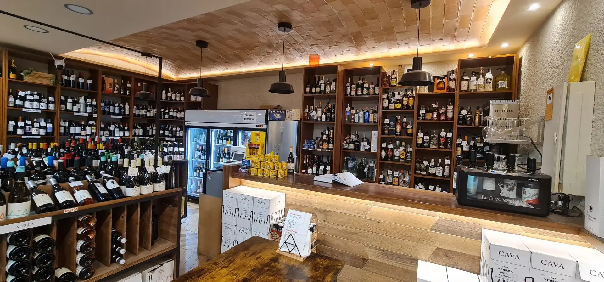 Local comercial en traspaso en De la Mare, imagen 11