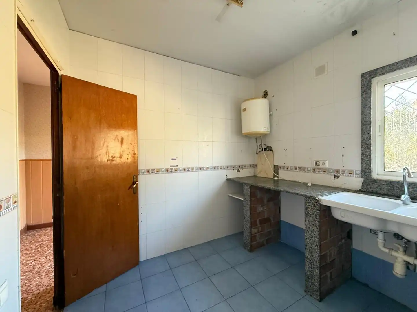 Villa in vendita a Roda de Barà, imagen 17