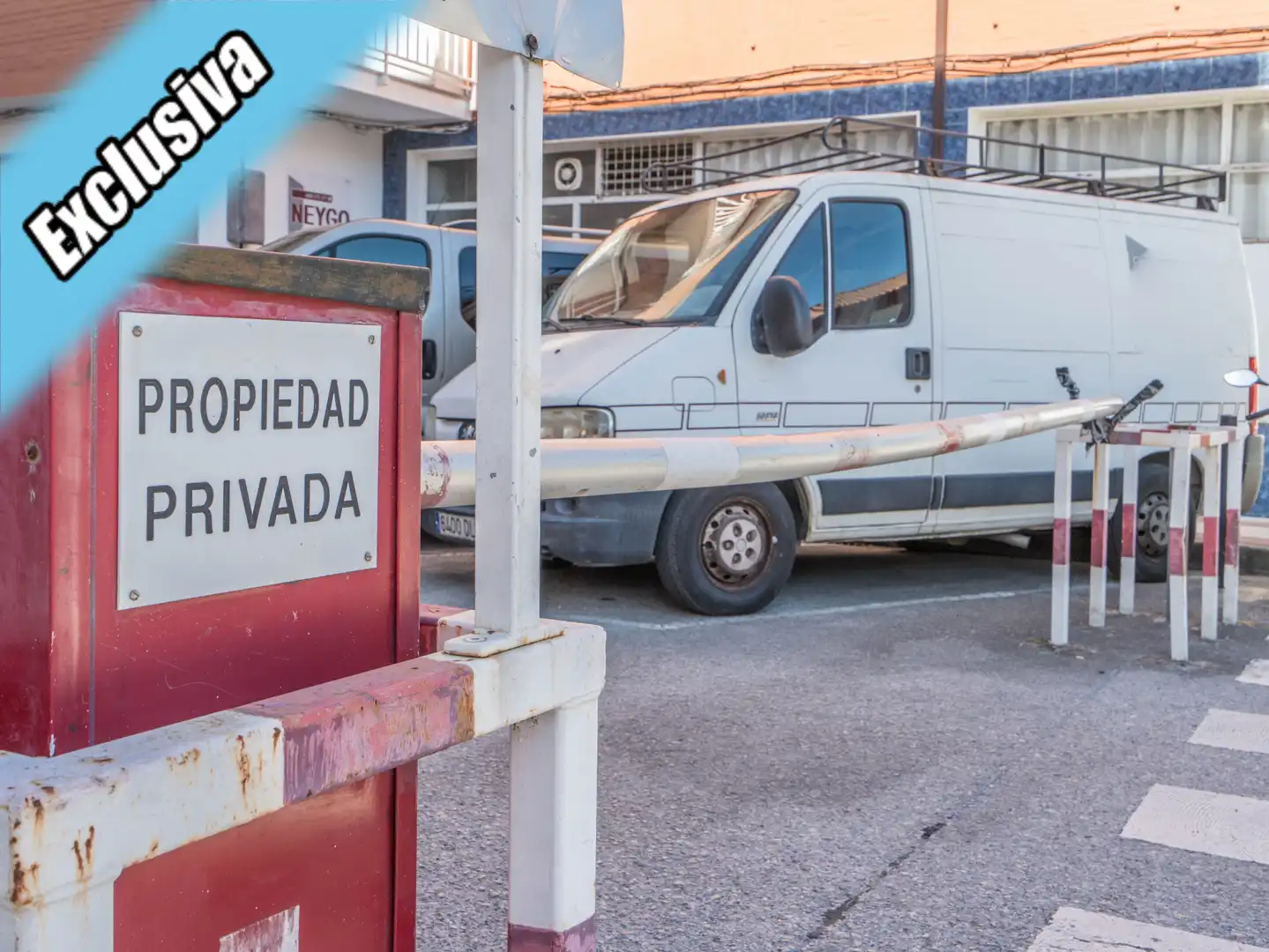 Pis en venda a Avenida de España 22, imagen 59