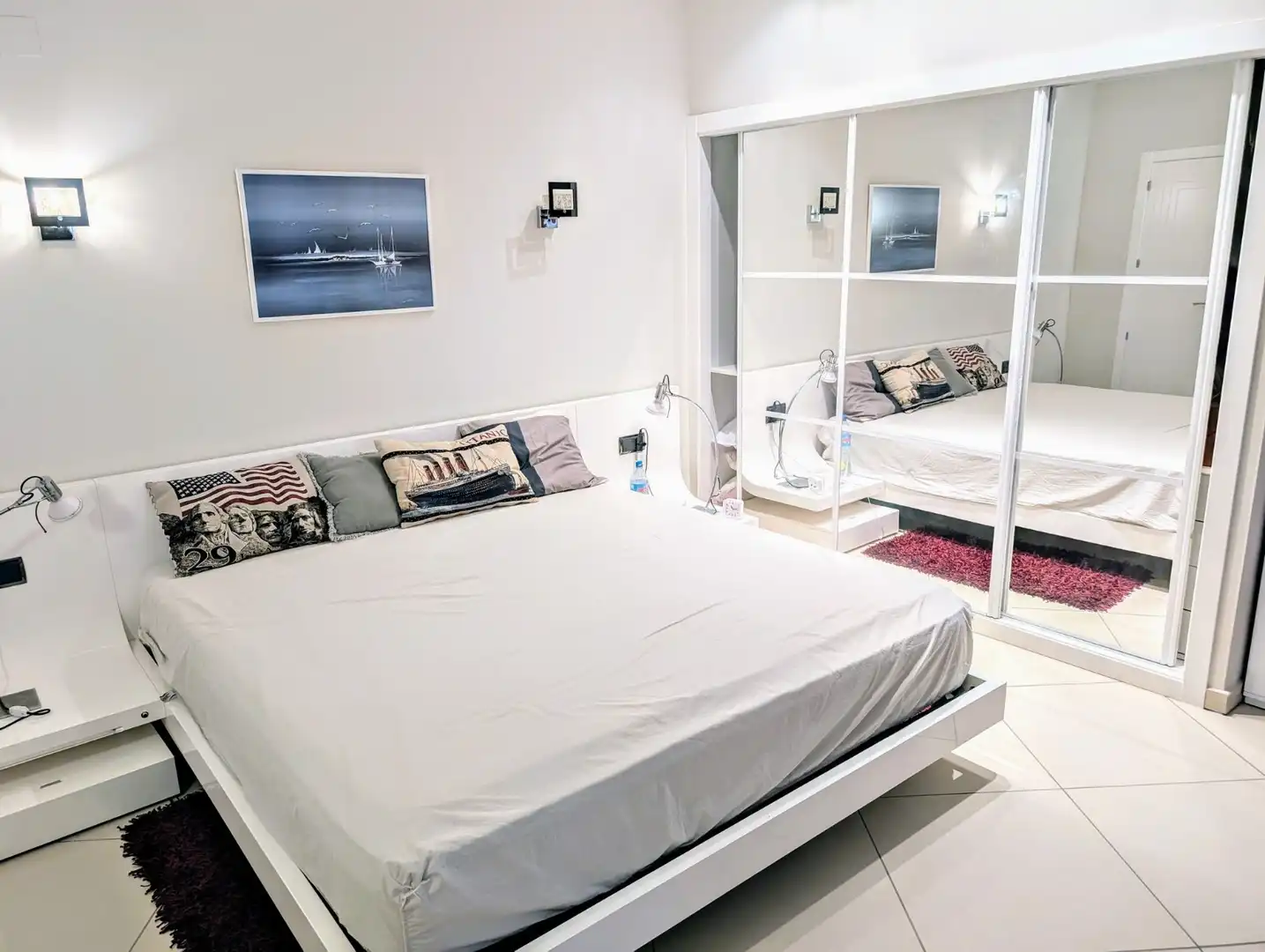 Haus zum Verkauf in El Portet - Pla de Mar, imagen 22