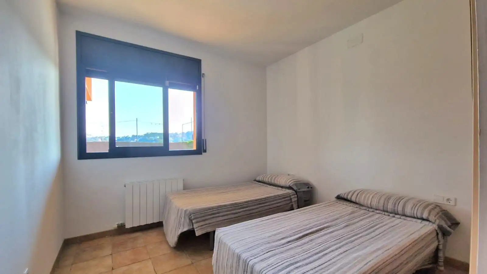 House with pool for sale in Lloret Residencial - Montlloret, imagen 10