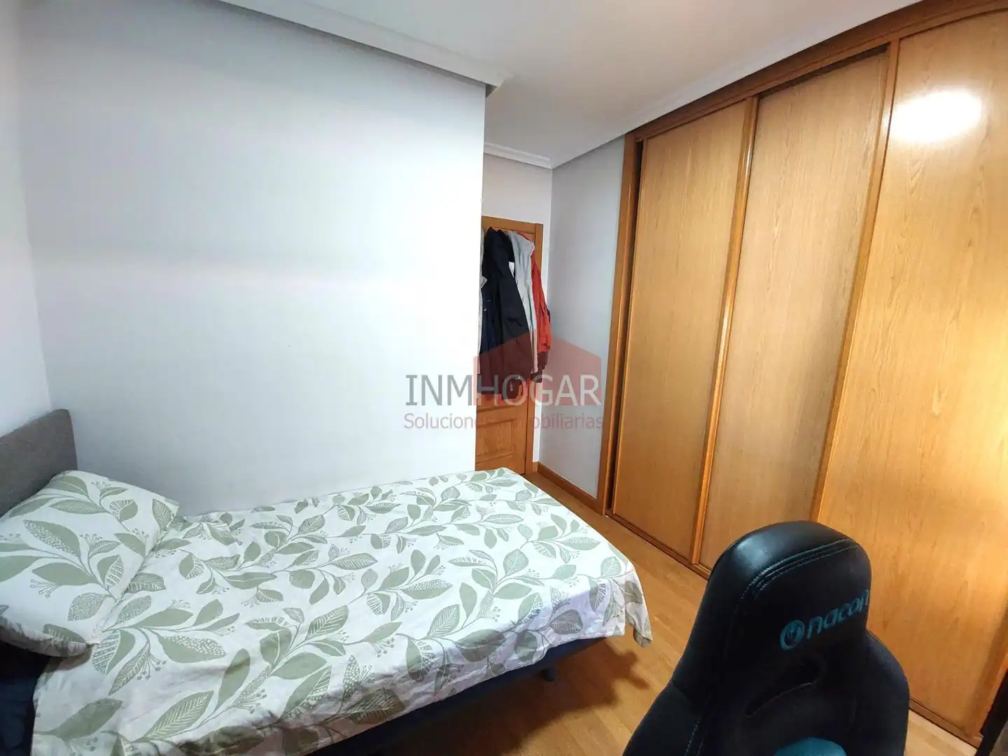Wohnung mit Terrasse zum Verkauf in Hervencias Altas - El Pinar, imagen 23
