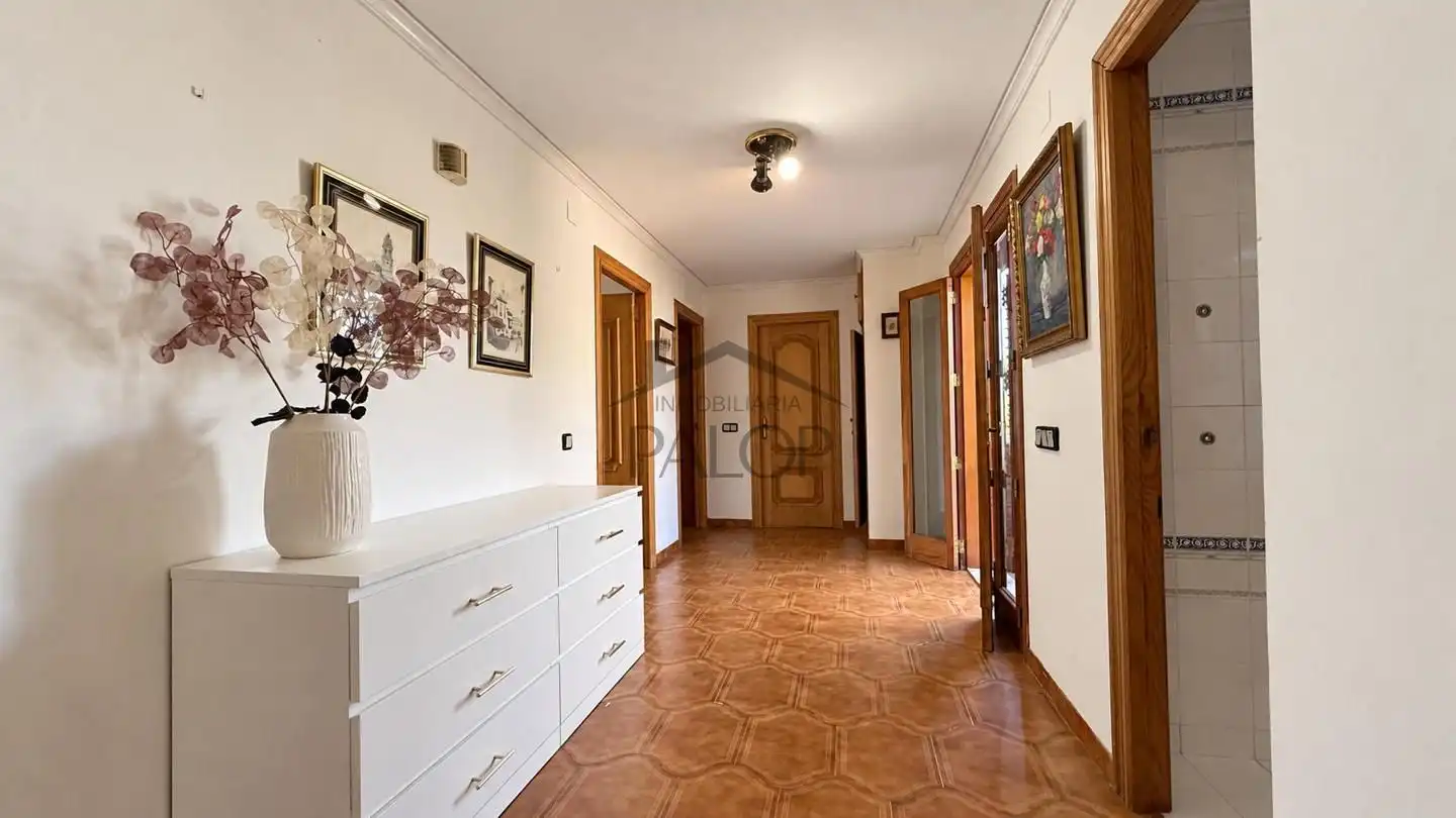 Maison avec piscine à vendre à Carcaixent, imagen 19
