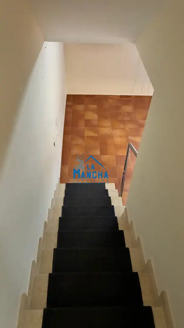 Casa a schiera in vendita a Facultad de Medicina, imagen 64