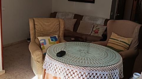 Photo 5 of Flat for sale in Avenida del Perú, Valdepasillas - La Paz - Huerta Rosales, Badajoz Capital