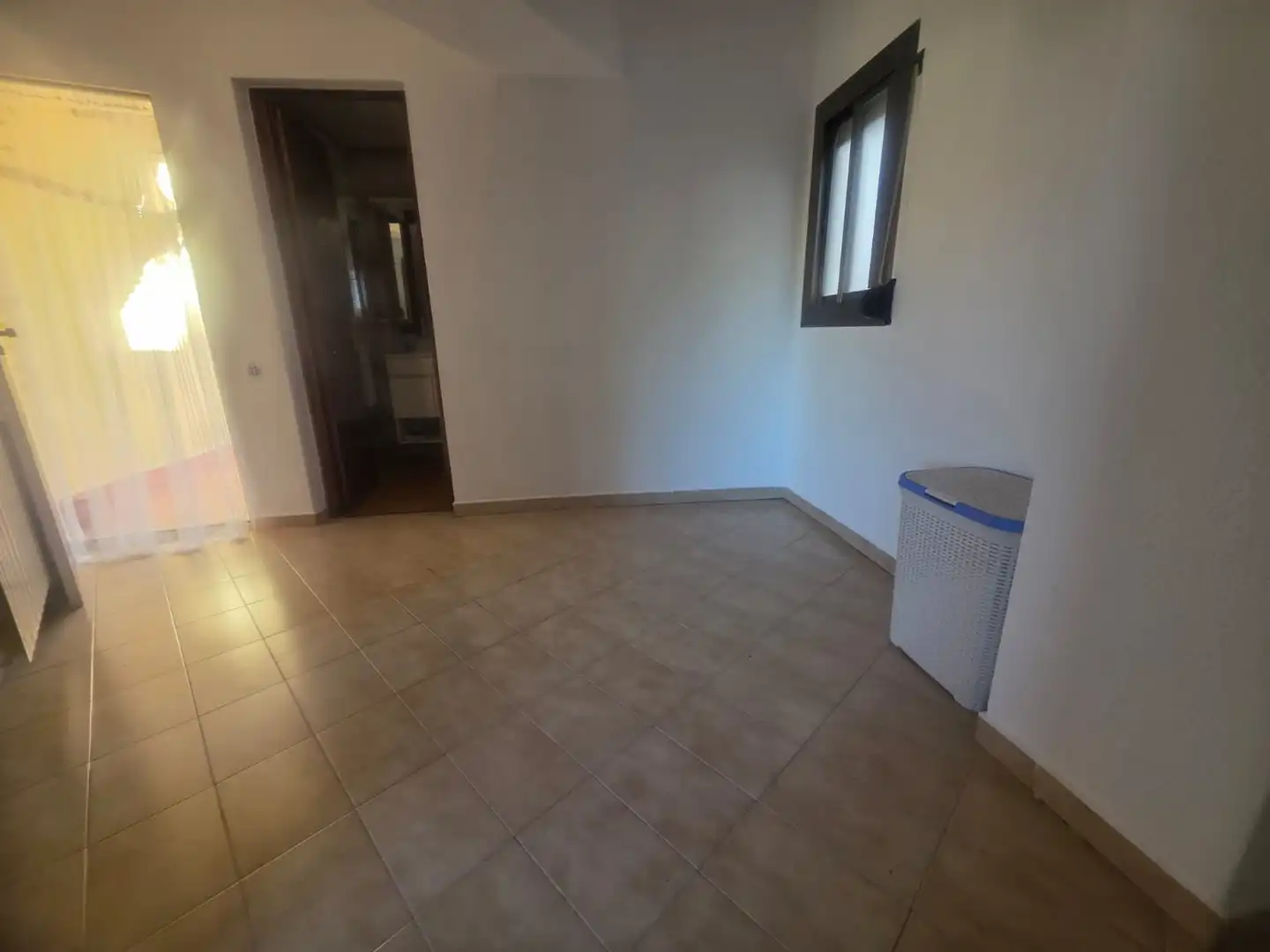 Duplex à vendre à Canovelles, imagen 9