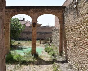 Vista exterior de Casa o xalet en venda en Navarcles amb Calefacció, Jardí privat i Terrassa