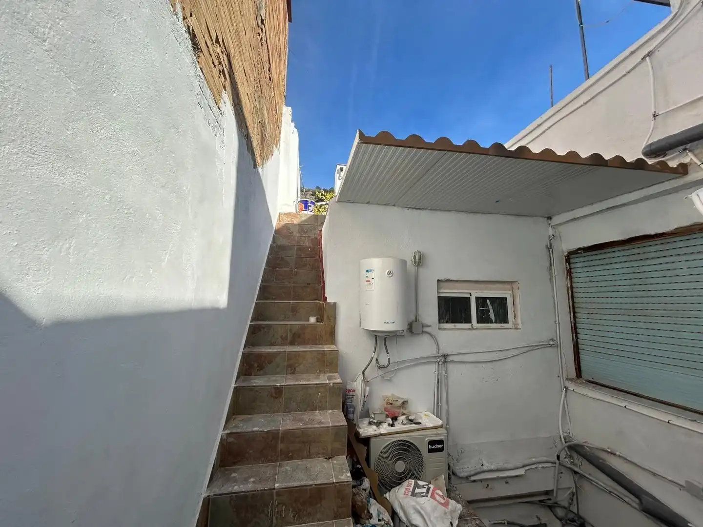 House for sale in Pueblo de Cullera, imagen 23