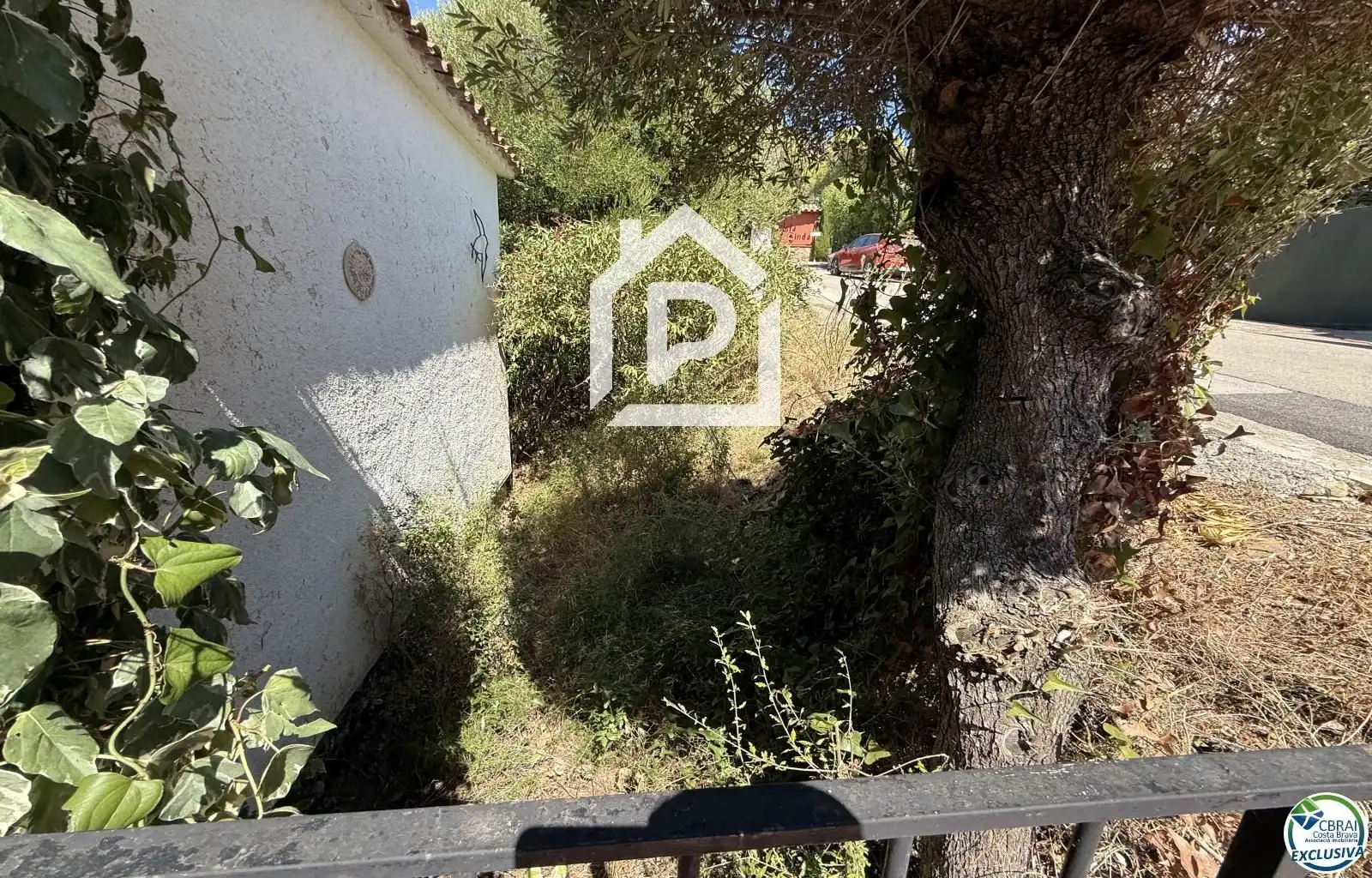 Villa avec jardin à vendre à salamanca, imagen 28