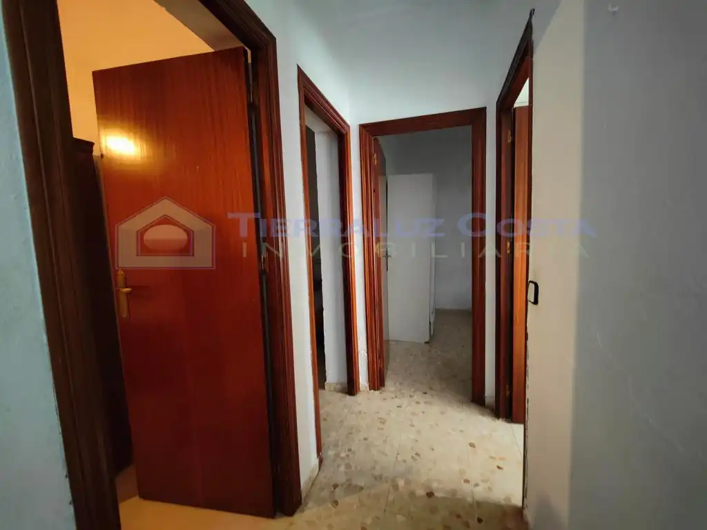 Casa o chalet en venta en Lepe con Terraza y Amueblado