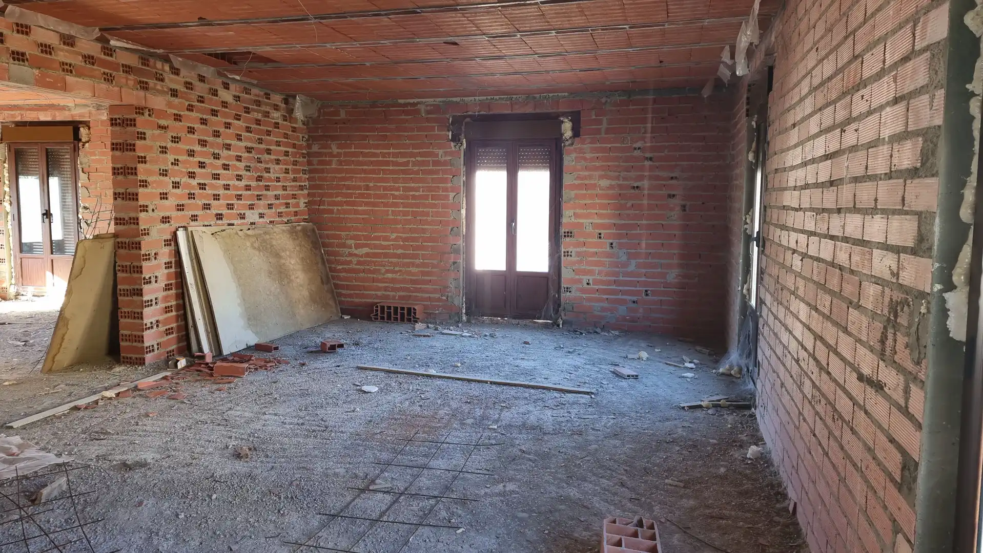 Casa o xalet en venda en Cabrales