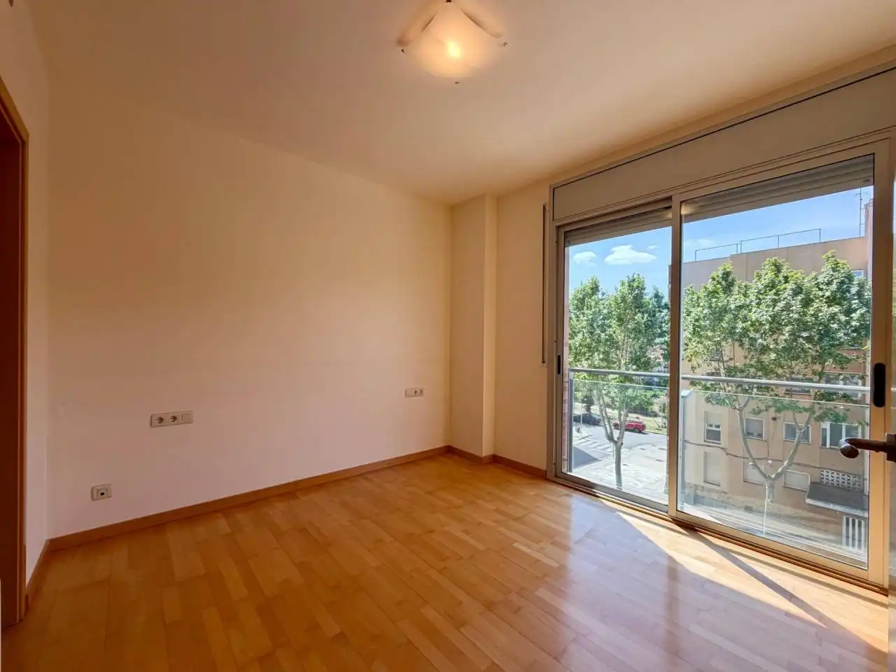 Wohnung zum Verkauf in Calle Jaume Guix, Sant Sadurní d'Anoia